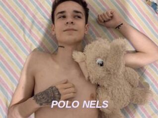 POLO_NELS