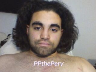 PPthePerv