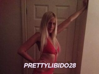 PRETTYLIBIDO28