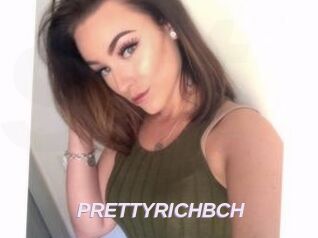 PRETTYRICHBCH