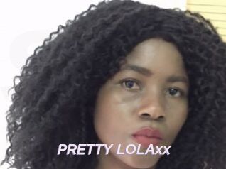 PRETTY_LOLAxx