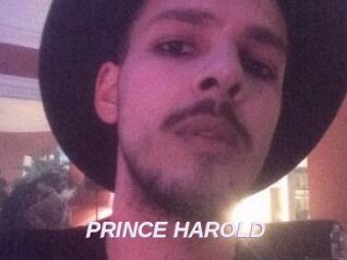 PRINCE_HAROLD