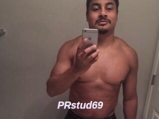 PRstud69