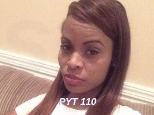 PYT_110