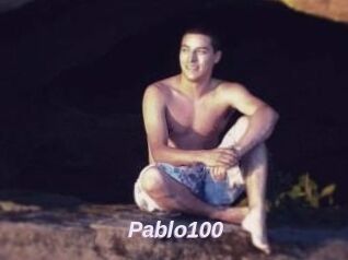 Pablo100