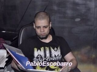 PabloEscobarro