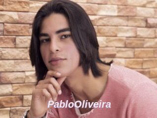PabloOliveira