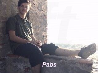 Pabs