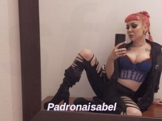 Padronaisabel