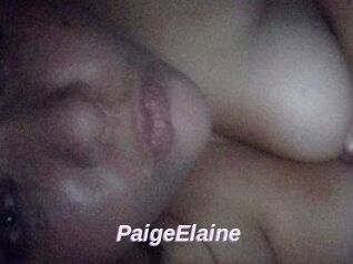 PaigeElaine