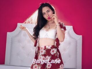 PaigeLane