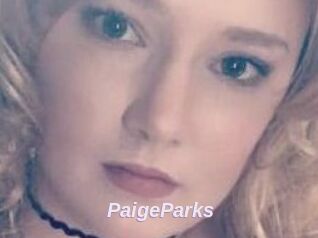PaigeParks
