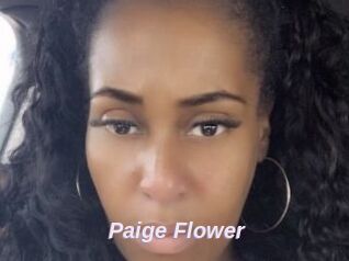 Paige_Flower