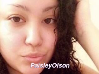 Paisley_Olson