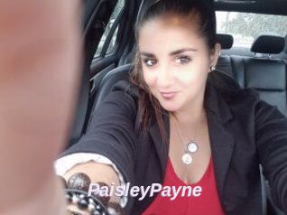 Paisley_Payne