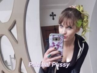 Palatial_Pussy