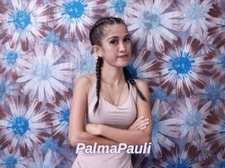 PalmaPauli