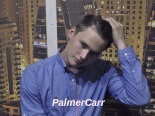 PalmerCarr