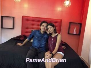 PameAndBrian