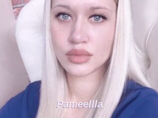 Pameellla