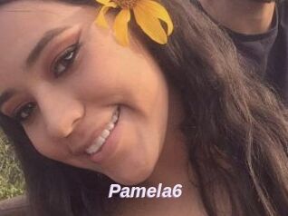 Pamela6