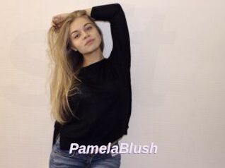 PamelaBlush