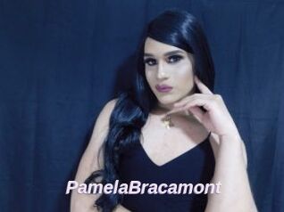 PamelaBracamont