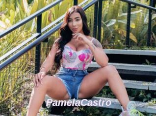 PamelaCastro