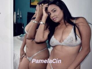 PamelaCin