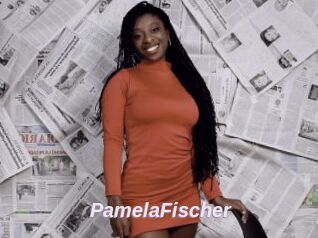 PamelaFischer