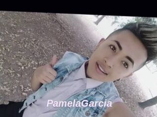 PamelaGarcia
