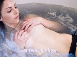 Pamela_Hamilton