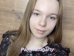 PamelaJagarty