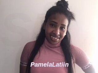 PamelaLatiin