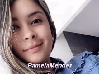 PamelaMendez