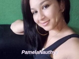 PamelaNauthyy