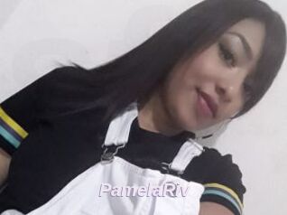 PamelaRiv
