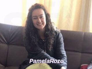 PamelaRozo