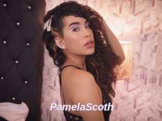 PamelaScoth
