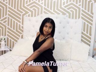 PamelaTurner