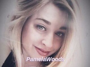 Pamela_Woods