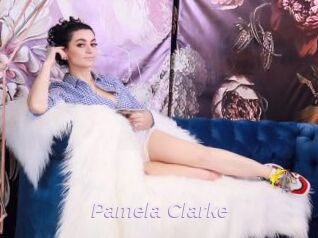 Pamela_Clarke