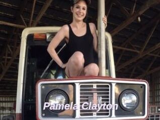 Pamela_Clayton