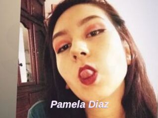 Pamela_Diaz