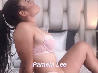 Pamela_Lee