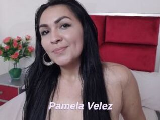 Pamela_Velez