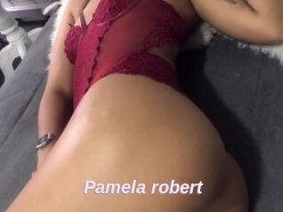Pamela_robert