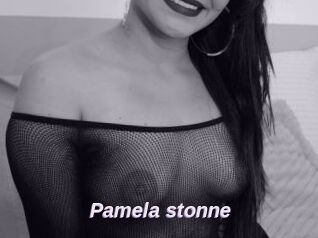 Pamela_stonne