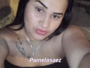 Pamelasaez