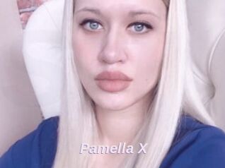 Pamella_X